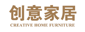 CREATIVE HOME FURNITURE CO.,LTD