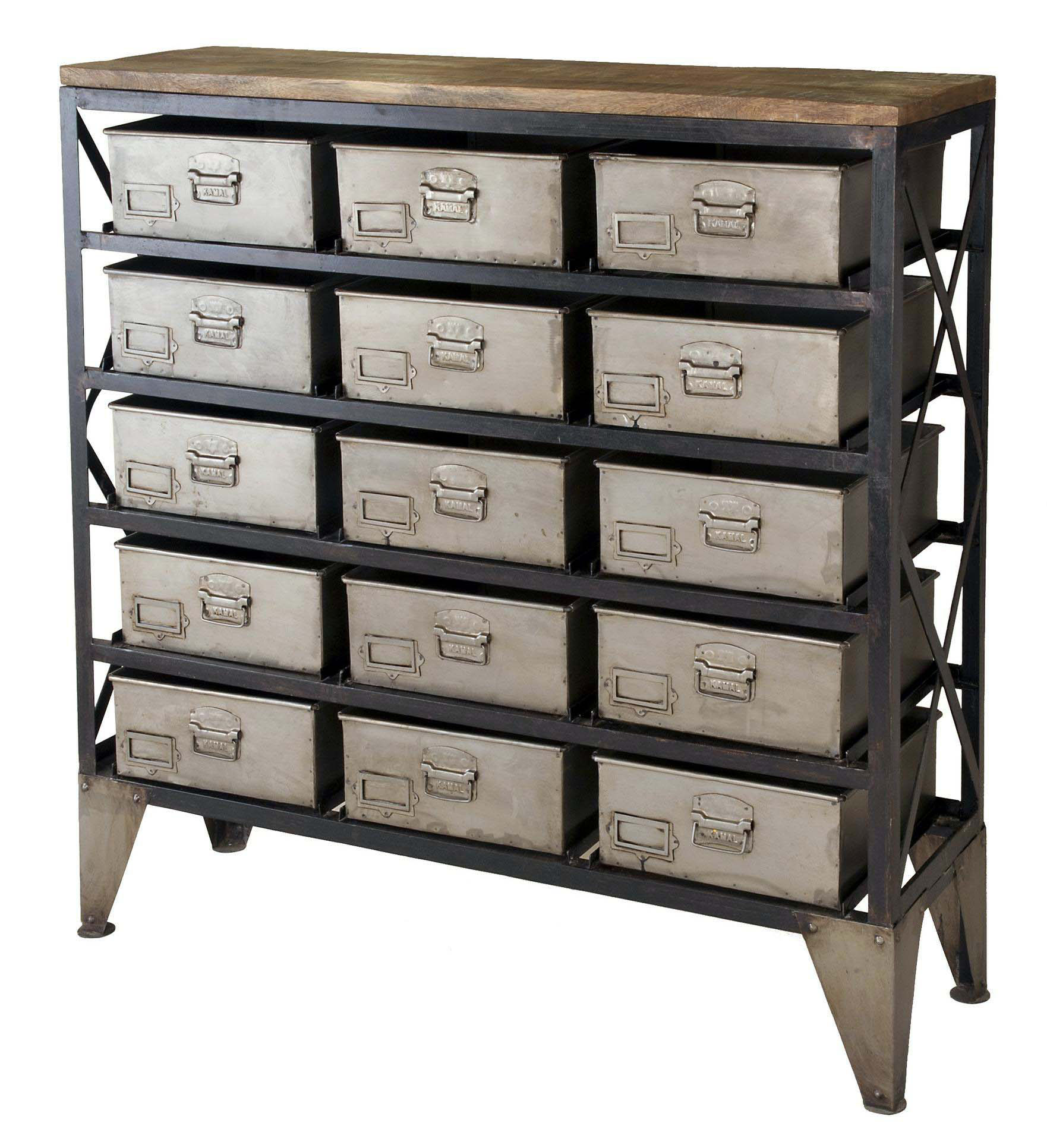 cabinetcabinet-test