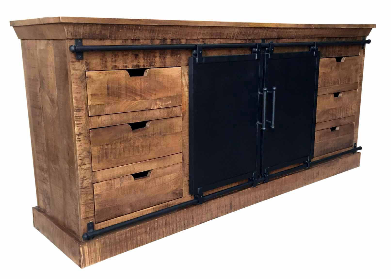 cabinetcabinet-test