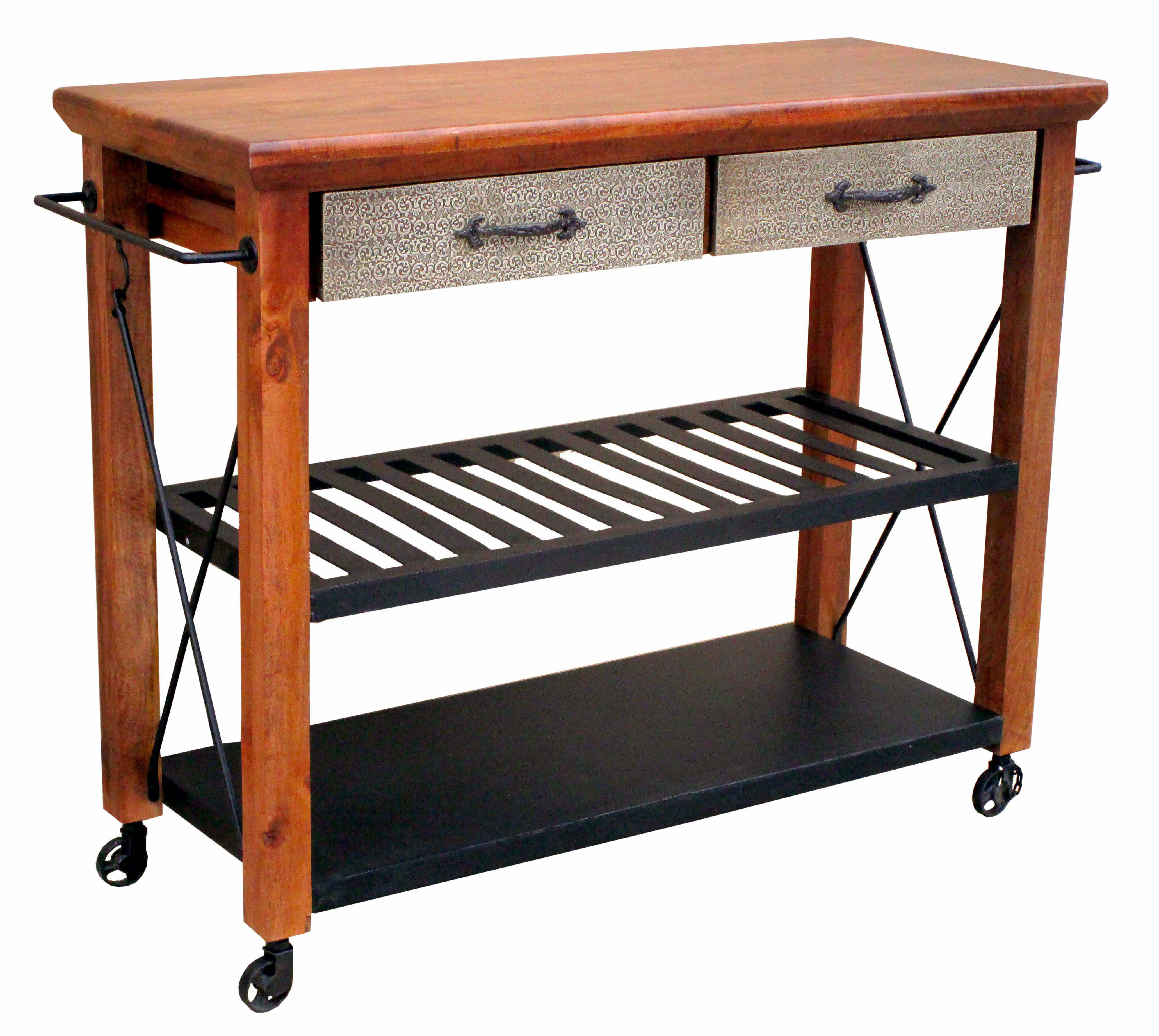cabinetcabinet-test