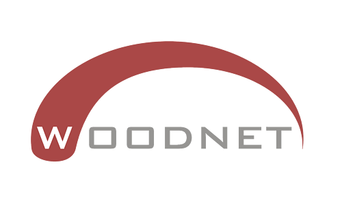 WOODNETLogo