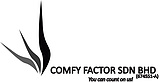 Comfy Factor