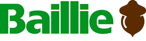 Baillie Lumber