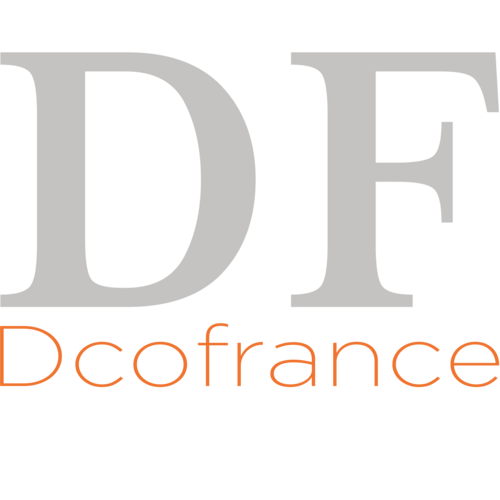 DCOFRCELogo
