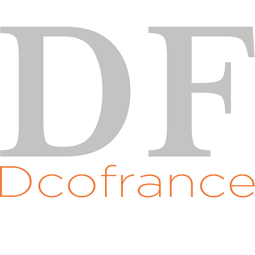 DCOFRCELogo