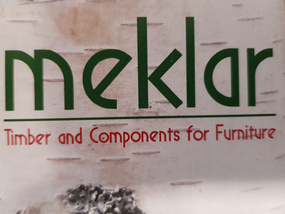 Meklar Ltd