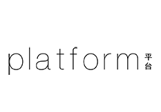 Platform Pte Ltd