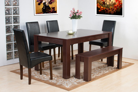 Dining set