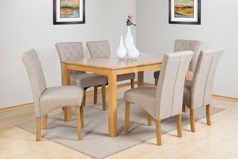 Dining set