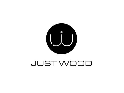 Just odLogo