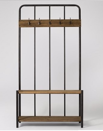 Book ShBook Shelf-test