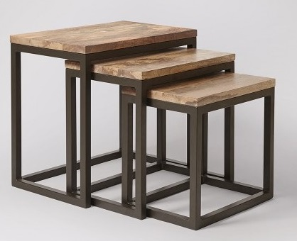 StoolsStools-test