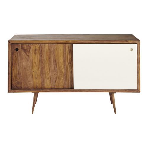 CabinetCabinet-test