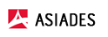 Asiades Hong Kong Ltd