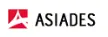 Asiades Hong Kong Limited