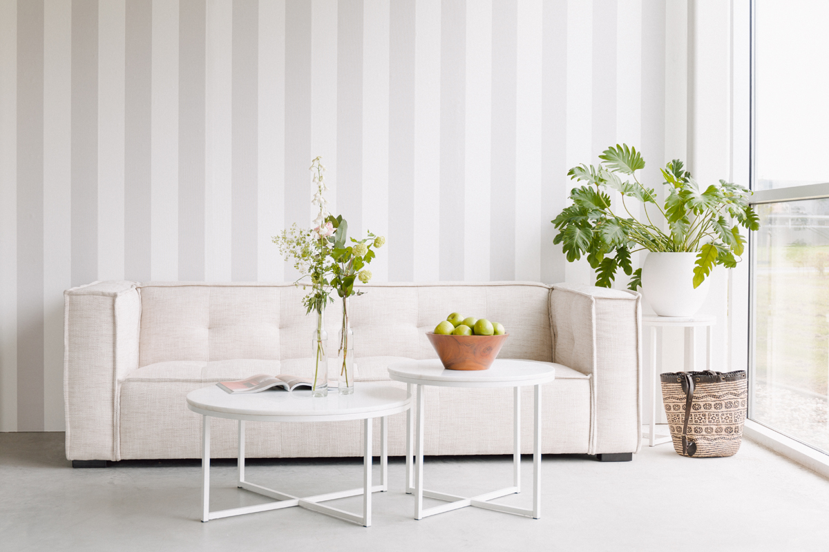 Modern Module Sofa-KSZ_8283