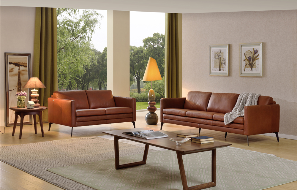M091 soM091 sofa-test