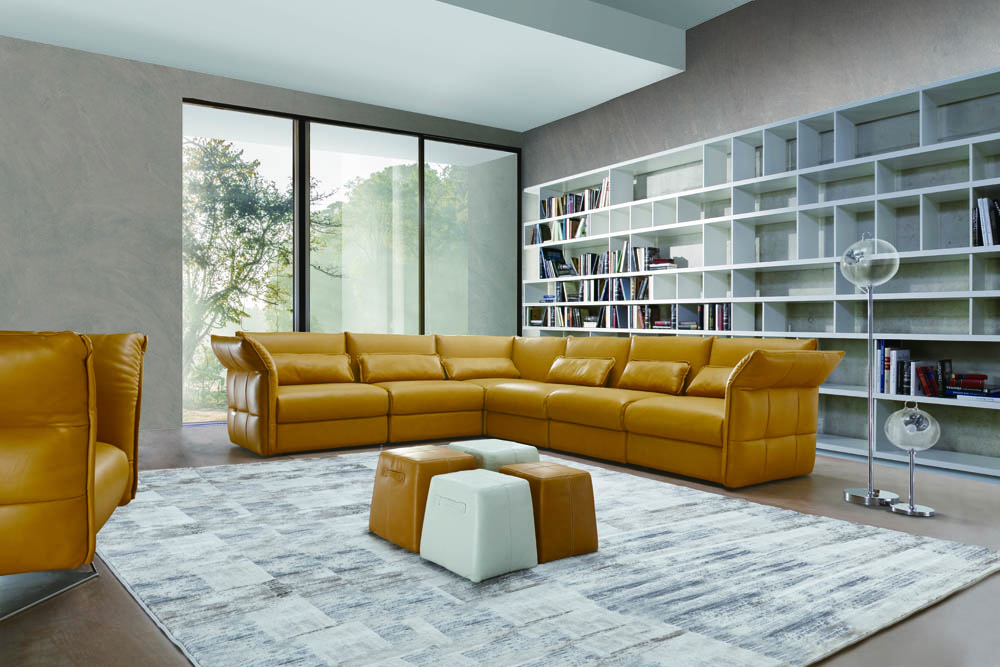 M020 soM020 sofa-test