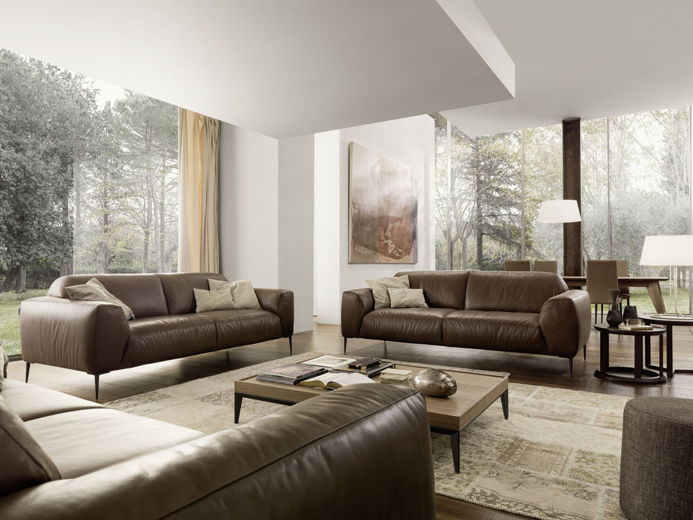 M004 soM004 sofa-test