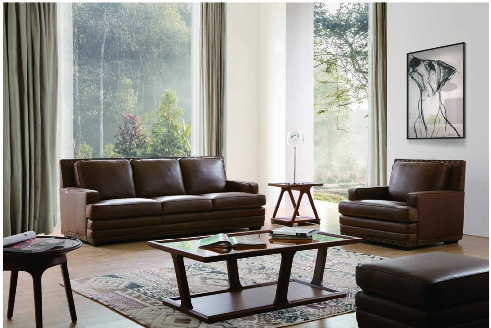 M094 soM094 sofa-test