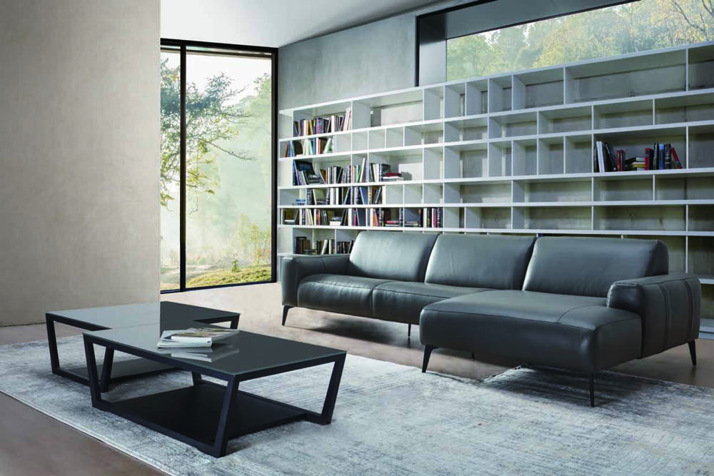 M119 soM119 sofa-test