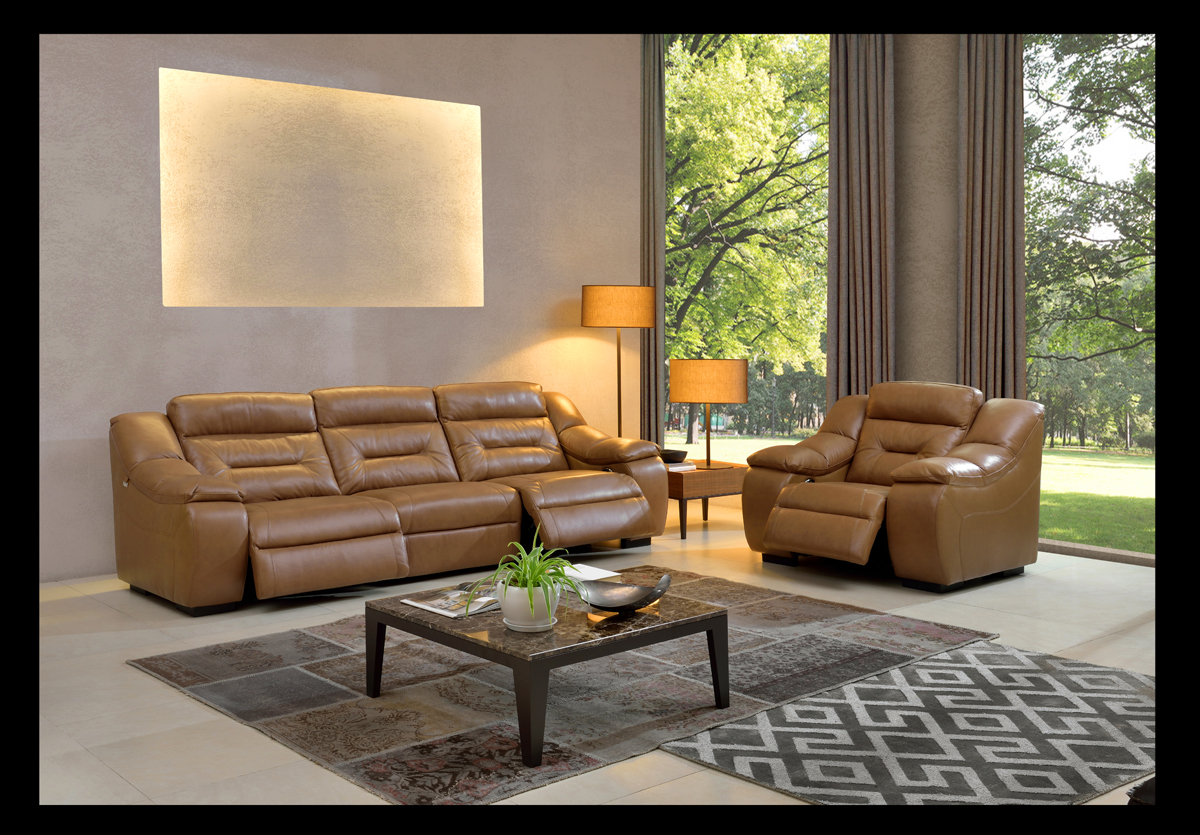 ZE08 soZE08 sofa-test