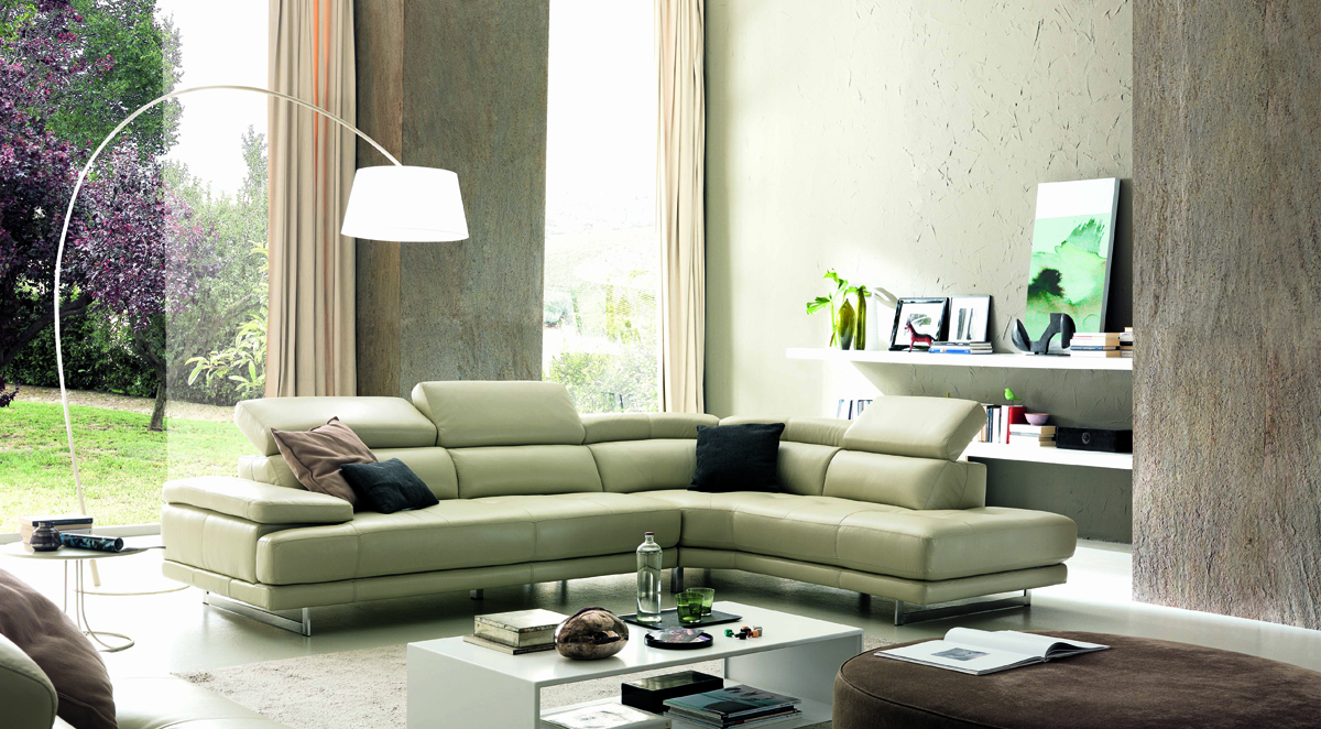 Z081 soZ081 sofa-test