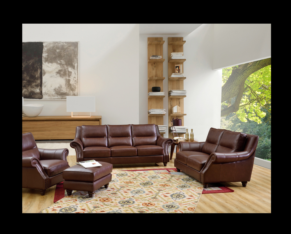 Z017 soZ017 sofa-test
