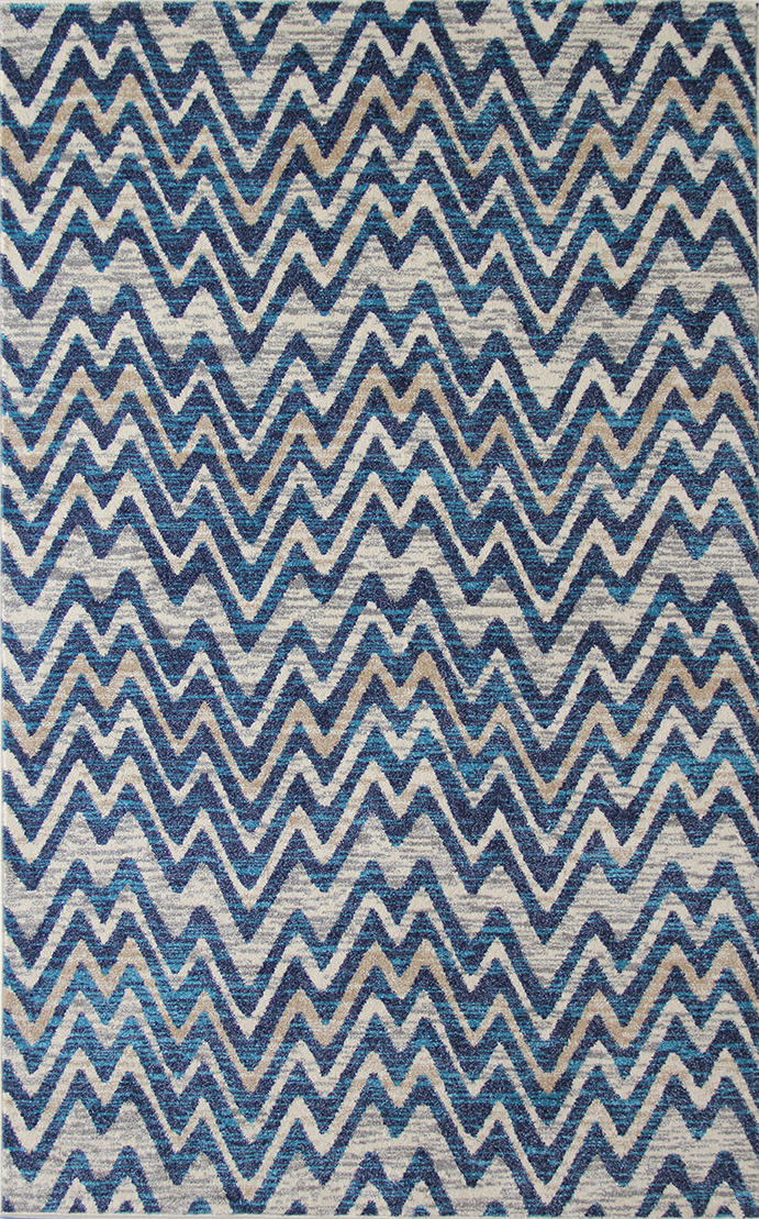 Magnerest carpets-test