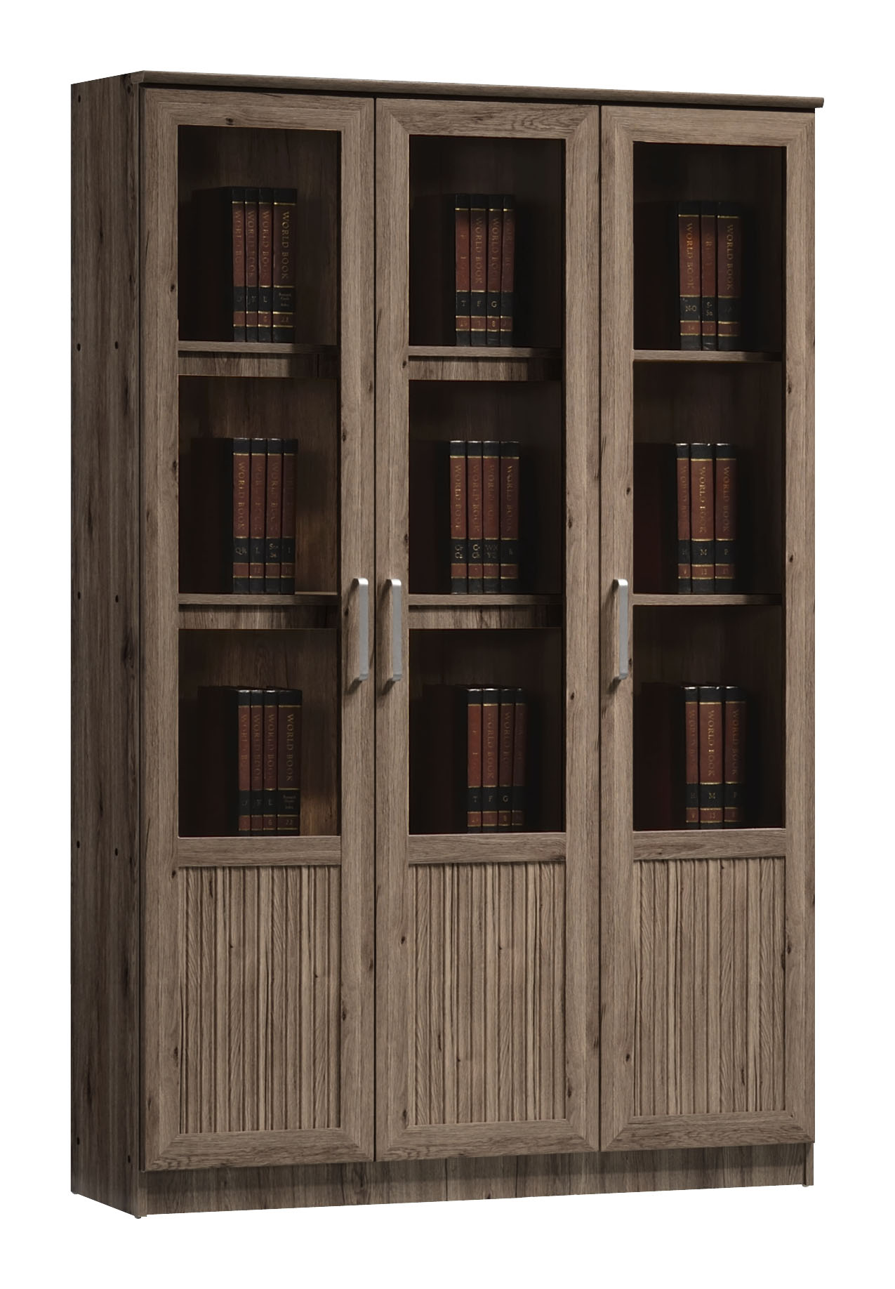 study f furniture-test