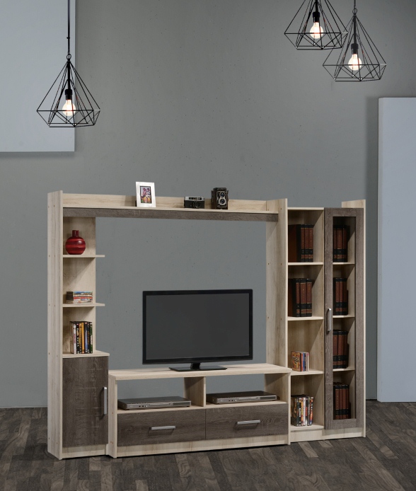 living  furniture-test