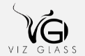 Viz Glass