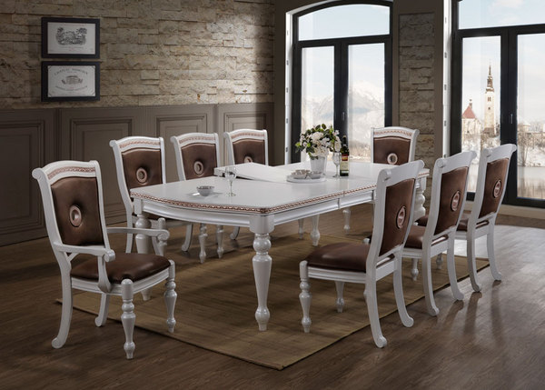 Aik Chee Furniture Sdn Bhd