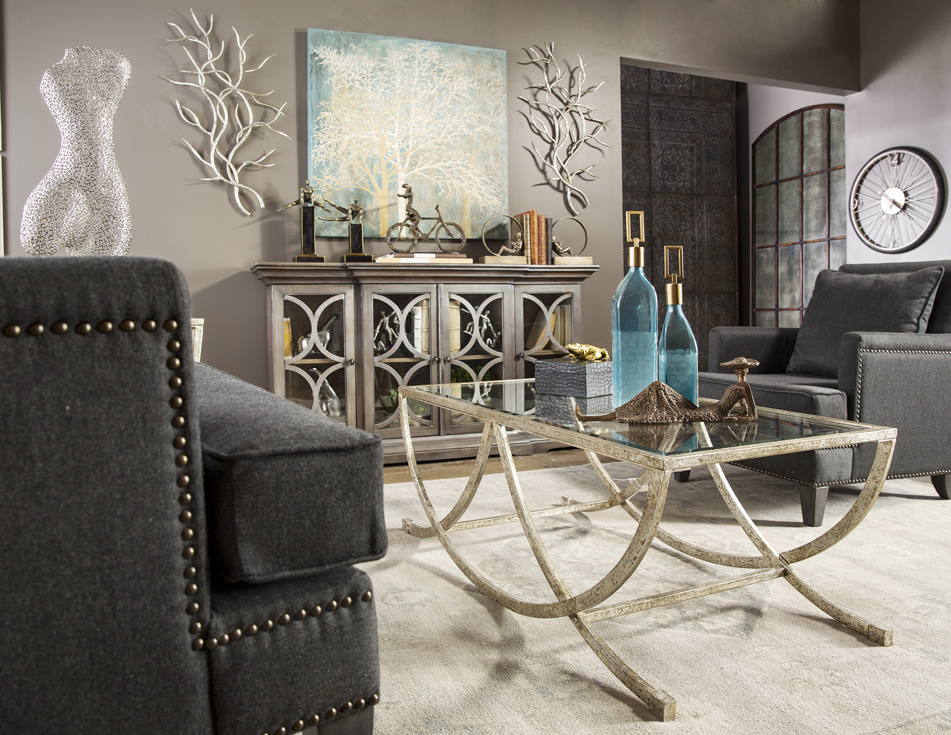 living iving room-test