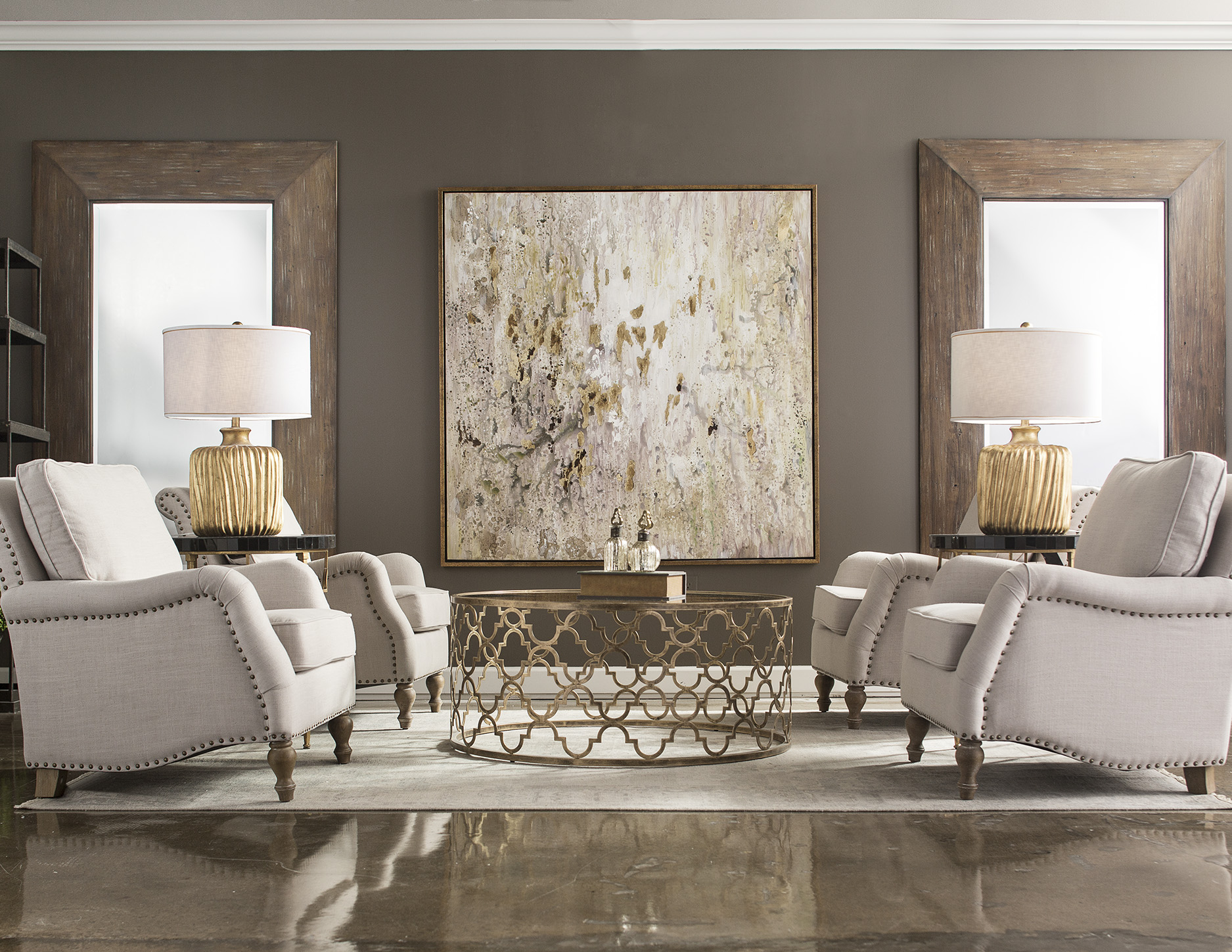 living iving room-test