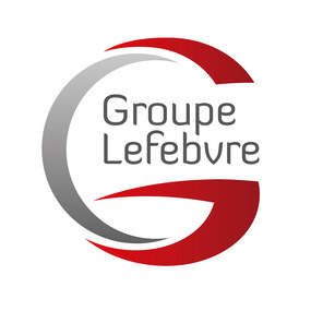 GROUPE LEFEBVRE SAS FRANCE