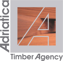 Adriatica Timber Agency s.r.l