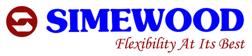 SIMEWHDLogo