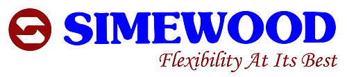 SIMEWHDLogo