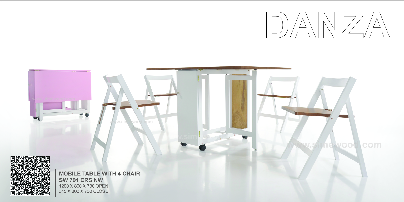 FOLDING WT CHAIRS-test