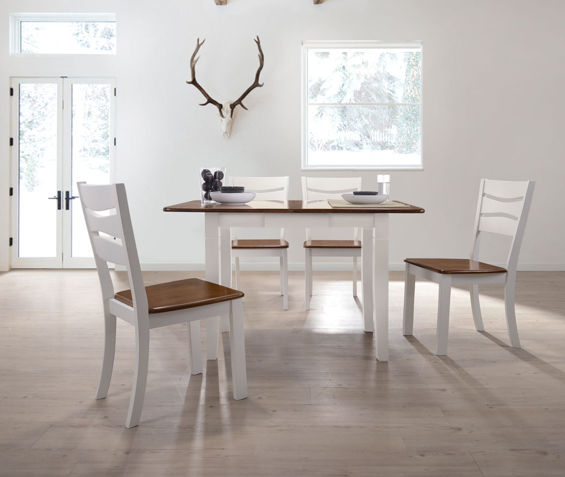 DINING ET 806.208-test