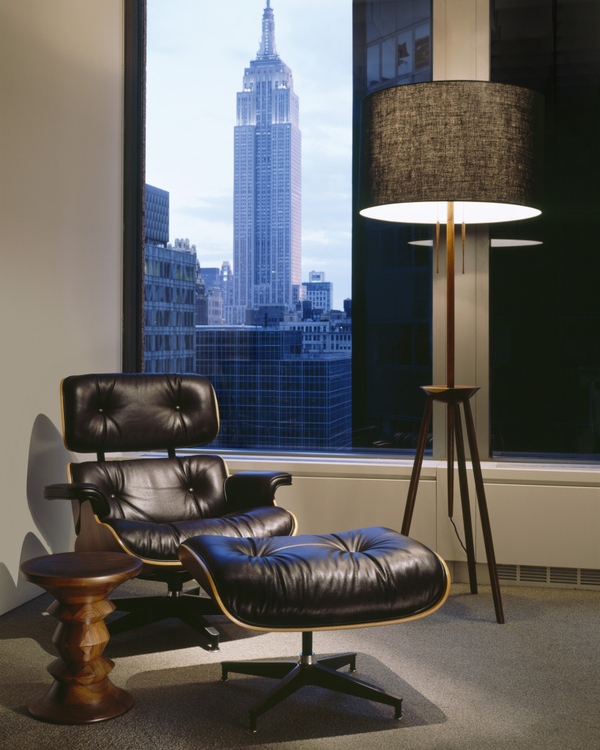 Eames,design,chair