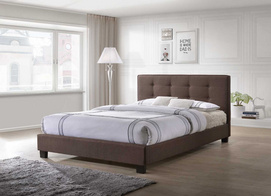 IT 315B Bed