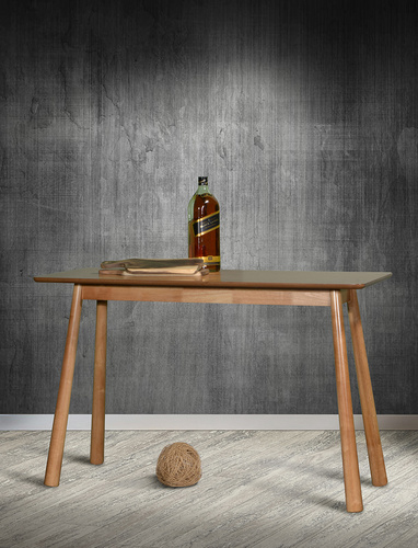 Ontario Console Table