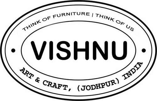 VISHNFTLogo