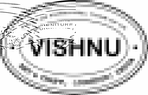 VISHNFTLogo