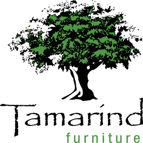 Tamarind Furniture Sdn Bhd