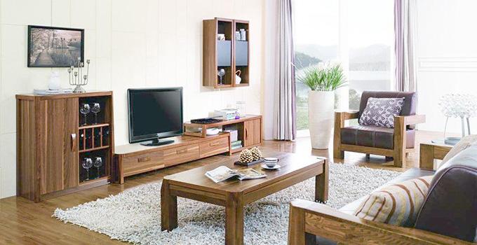 USA,wooden furniture,import