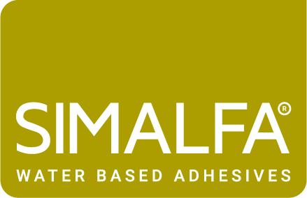 SIMALFA®