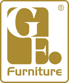 GF FURNITURE SDN BHD